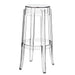 casper-bar-stool-set-of-2