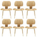 fathom-dining-chairs-set-of-6