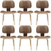 fathom-dining-chairs-set-of-6