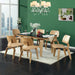 fathom-dining-chairs-set-of-2