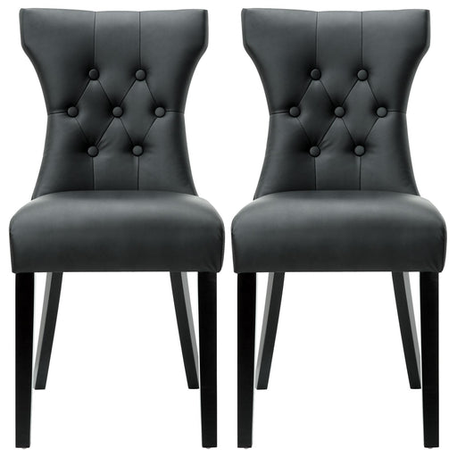 silhouette-dining-chairs-set-of-2