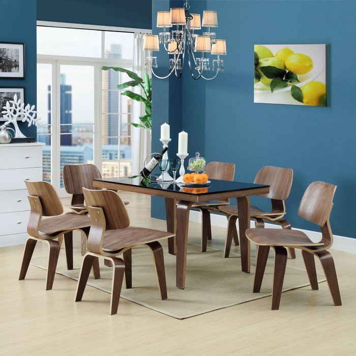 Fathom Dining Chairs Set of 2