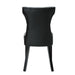 silhouette-dining-chairs-set-of-2