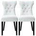 silhouette-dining-chairs-set-of-2