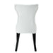 silhouette-dining-vinyl-side-chair