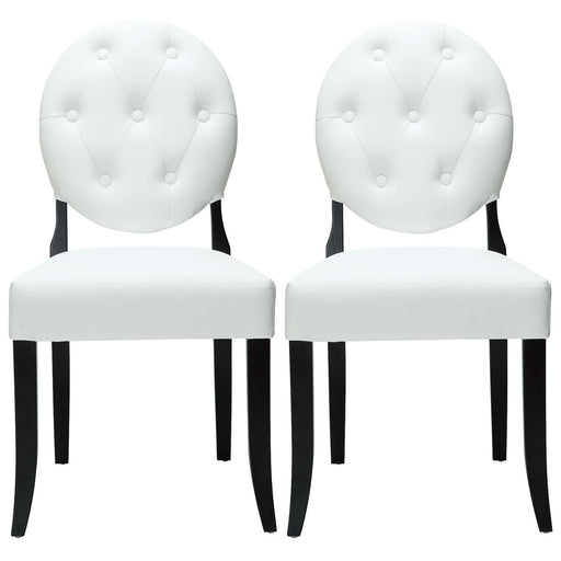 button-dining-chairs-set-of-2