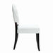 button-dining-vinyl-side-chair