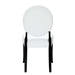 button-dining-chairs-set-of-2