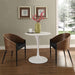 cooper-dining-chairs-set-of-2