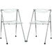 telescope-dining-chairs-set-of-2