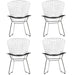 cad-dining-chairs-set-of-4