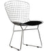 cad-dining-chairs-set-of-4