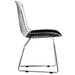 cad-dining-chairs-set-of-4