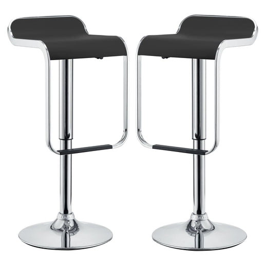 lem-bar-stool-vinyl-set-of-2