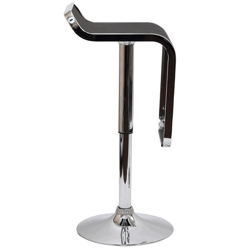 lem-bar-stool-vinyl-set-of-2