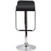 lem-bar-stool-vinyl-set-of-2