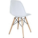 pyramid-dining-side-chairs-set-of-2