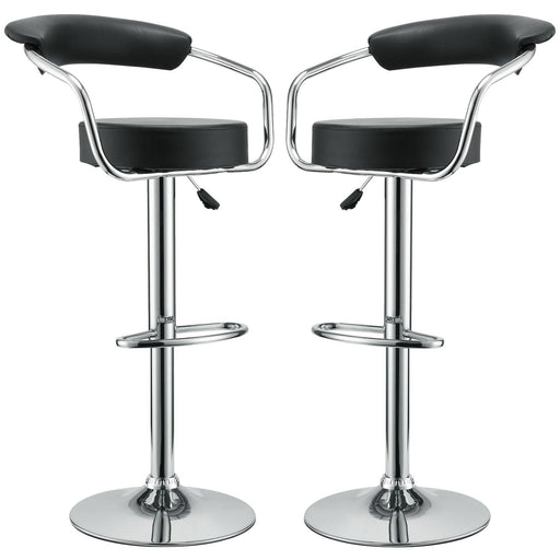 diner-bar-stool-set-of-2