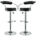 diner-bar-stool-set-of-2