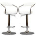 diner-bar-stool-set-of-2