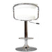 diner-bar-stool-set-of-2