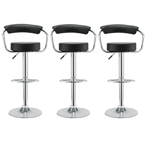 diner-bar-stool-set-of-3