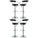 diner-bar-stool-set-of-4