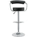 diner-bar-stool-set-of-2