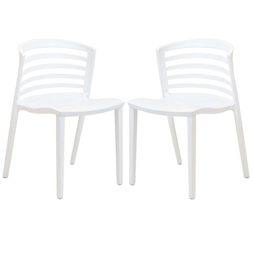 curvy-dining-chairs-set-of-2