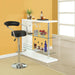 diner-bar-stool-set-of-4