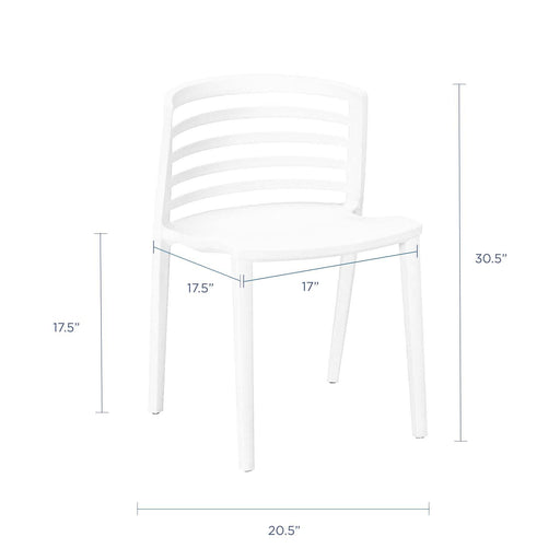 curvy-dining-chairs-set-of-2