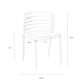 curvy-dining-chairs-set-of-2