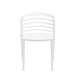 curvy-dining-chairs-set-of-2