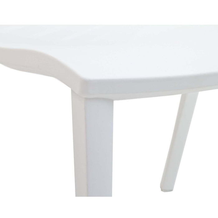 Curvy Dining Side Chair