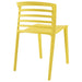 curvy-dining-side-chair