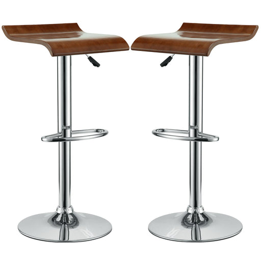 bentwood-bar-stool-set-of-2