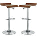 bentwood-bar-stool-set-of-2