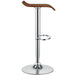 bentwood-bar-stool