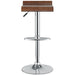 bentwood-bar-stool