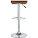 bentwood-bar-stool