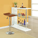 bentwood-bar-stool-set-of-2