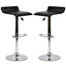 gloria-bar-stool-set-of-2