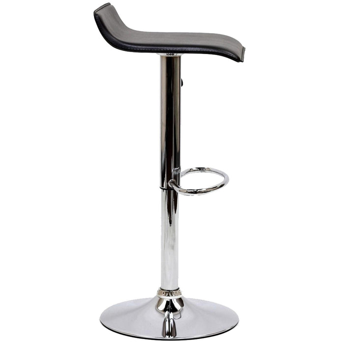 Gloria Bar Stool