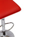 gloria-bar-stool