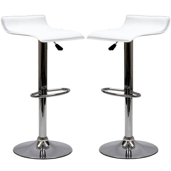 Gloria Bar Stool Set of 2