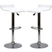 gloria-bar-stool-set-of-2