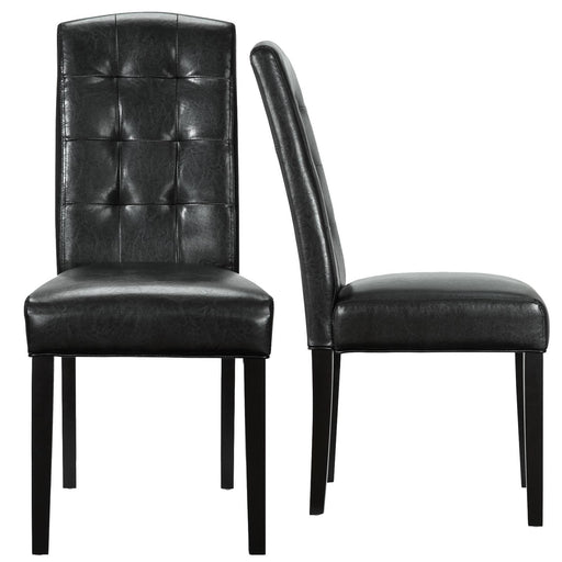 perdure-dining-chairs-vinyl-set-of-2