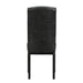 perdure-dining-vinyl-side-chair