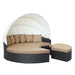 quest-canopy-outdoor-patio-daybed