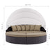 quest-canopy-outdoor-patio-daybed